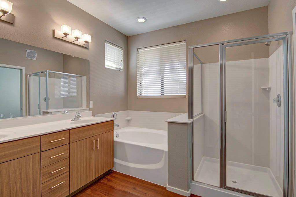 Apartment for rent at Cobalt, 18350 N 32nd St, Phoenix, AZ 85032