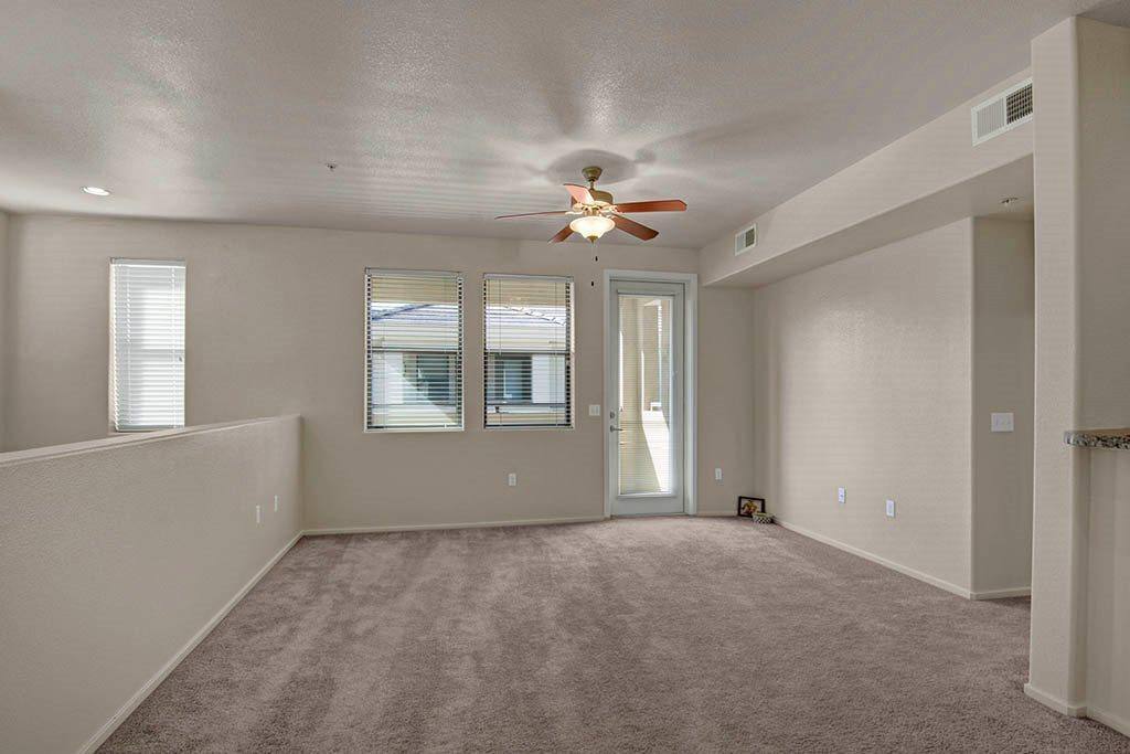 Apartment for rent at Cobalt, 18350 N 32nd St, Phoenix, AZ 85032