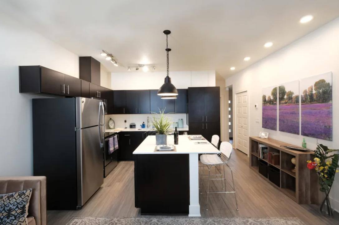 Townhouse for rent at Fairhaven Vista, 2602 NW Elm Ave, Redmond, OR 97756