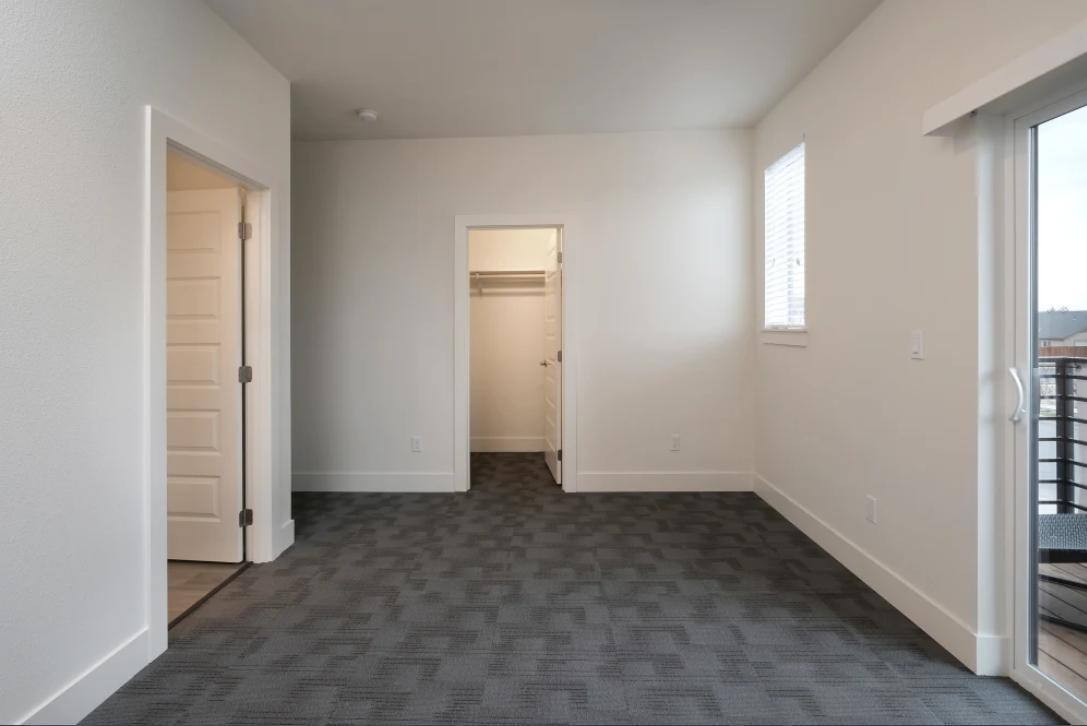 Townhouse for rent at Fairhaven Vista, 2602 NW Elm Ave, Redmond, OR 97756