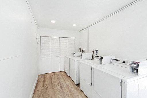 Apartment for rent at Westcliff, 1606 Westcliff Dr, Newport Beach, CA 92660