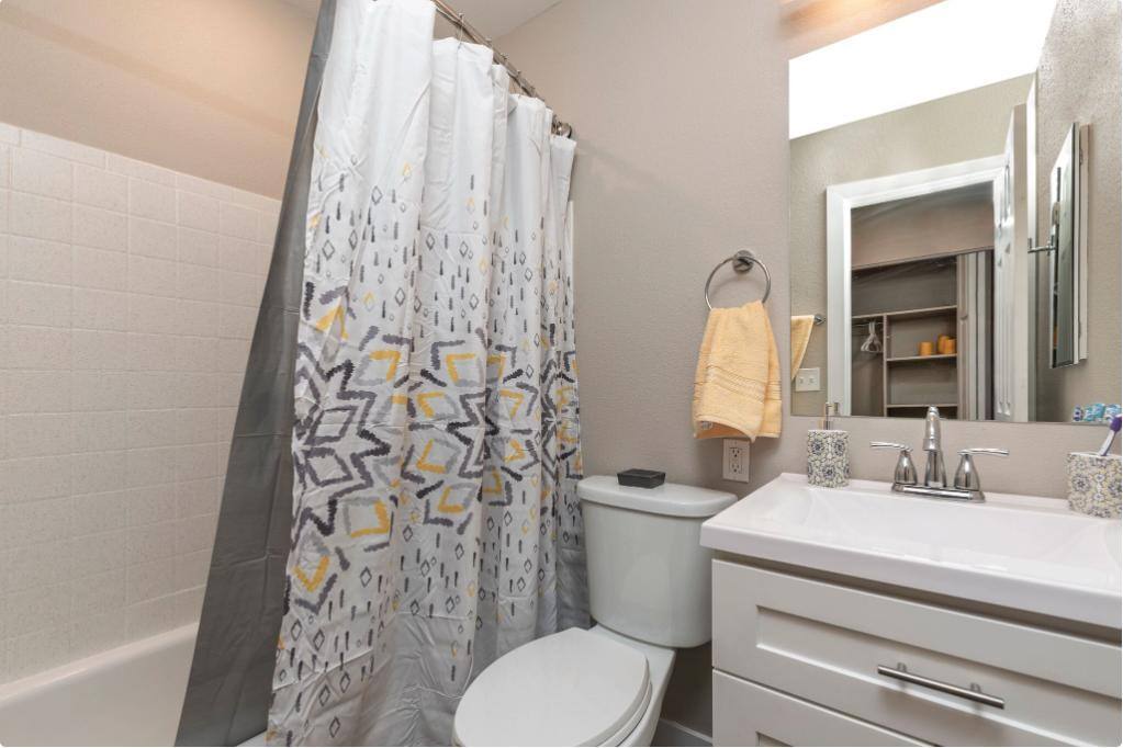 Apartment for rent at Chestnut Hills, 4348 N Chestnut St, Colorado Springs, CO 80907