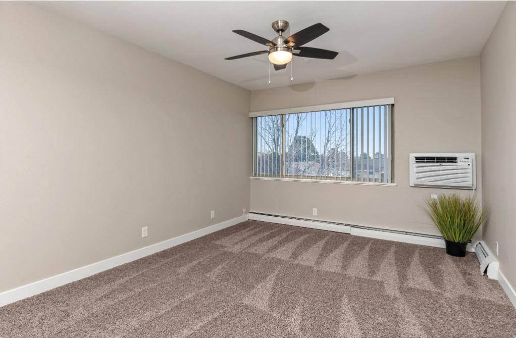 Apartment for rent at Chestnut Hills, 4348 N Chestnut St, Colorado Springs, CO 80907