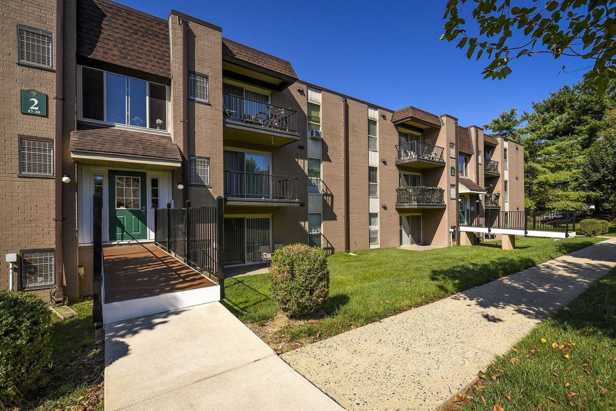 Summit Trace, 255 Summit Trace Rd, Langhorne, PA 19047 - Apartment for Rent - Image 4