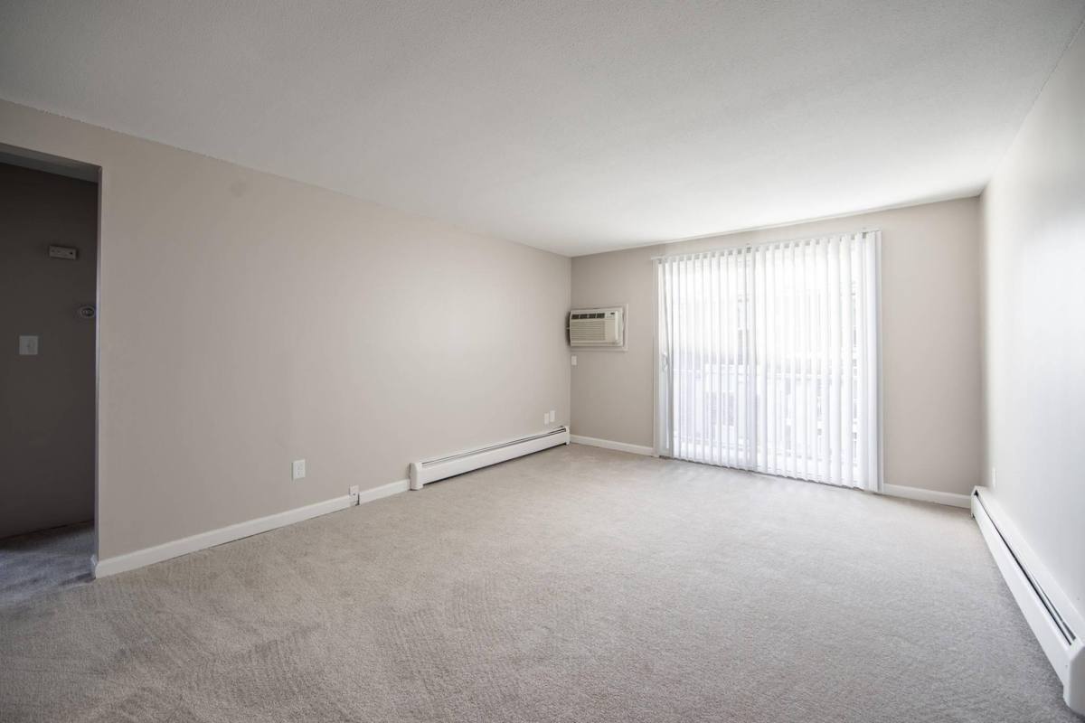 Apartment for rent at Imperial Gardens Apartment Homes, 1982-1990 Middlesex St #4, Lowell, MA 01851