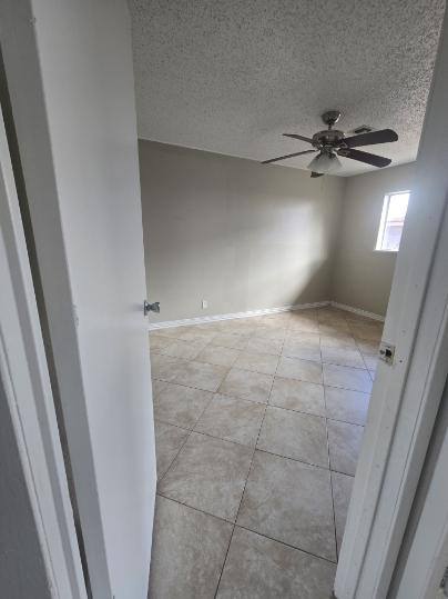 Apartment for rent at 1400 St Marys, Beeville, TX 78102