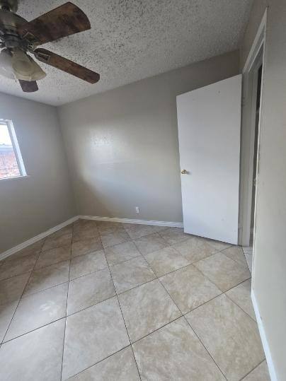 Apartment for rent at 1400 St Marys, Beeville, TX 78102