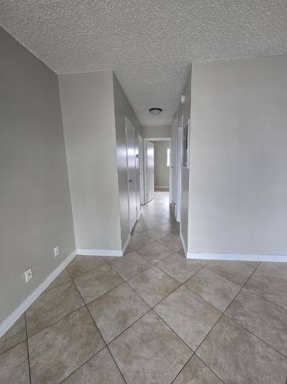 Apartment for rent at 1400 St Marys, Beeville, TX 78102