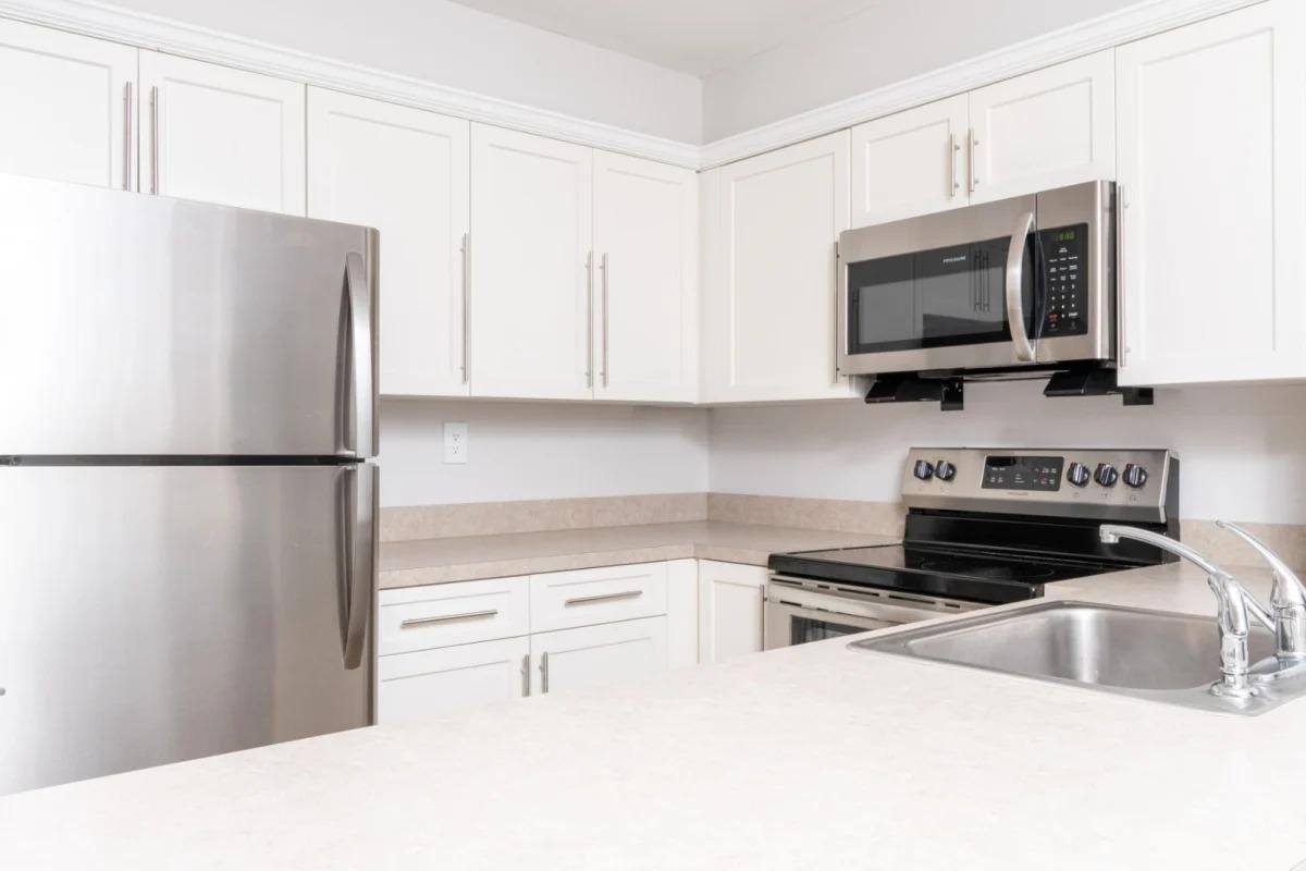 Apartment for rent at Ship's Watch, 4001 N Main St #301, Fall River, MA 02720