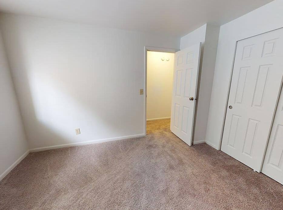 Apartment for rent at 1741 Lucille Dr, Lima, OH 45801