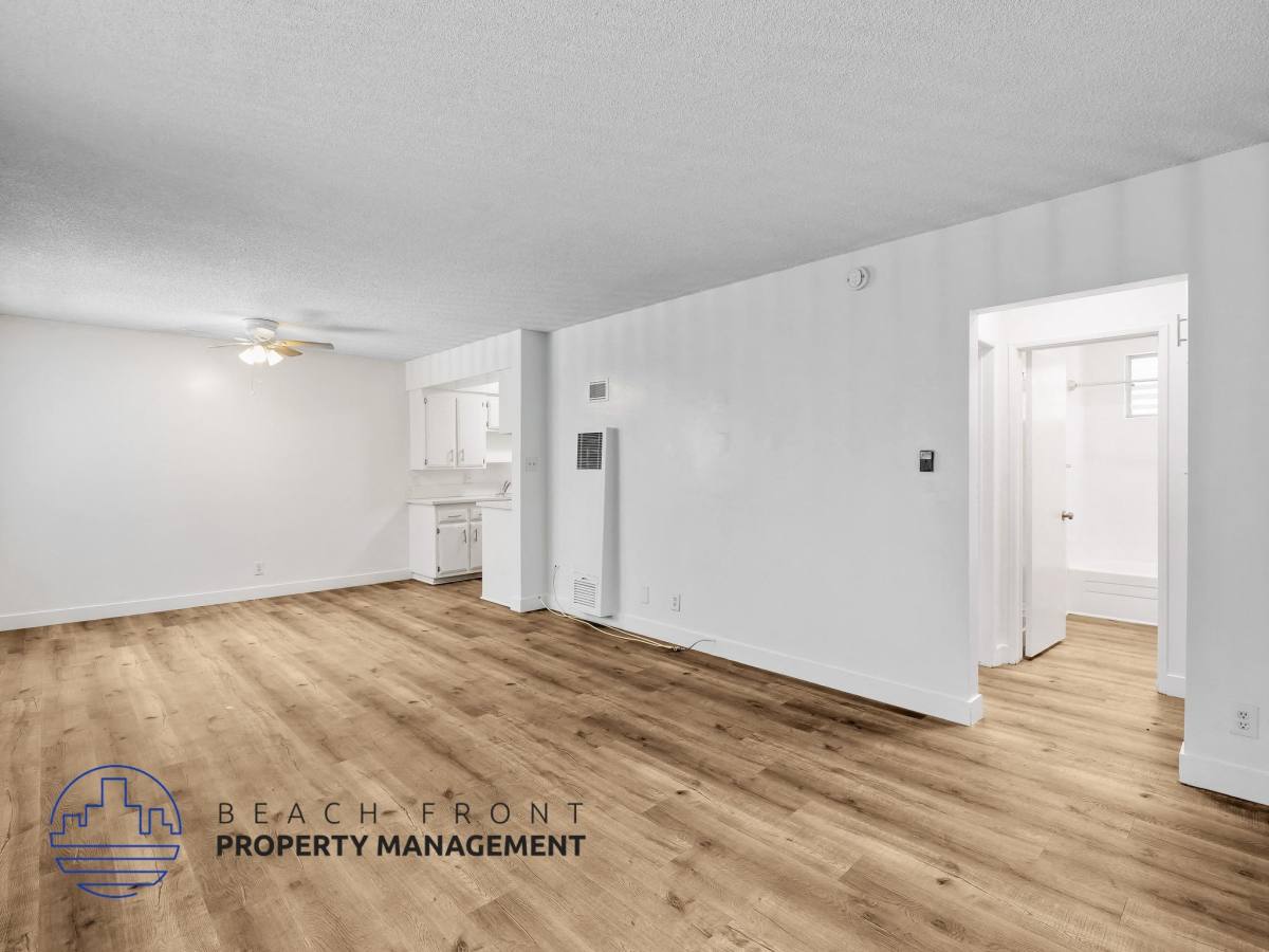 Apartment for rent at 850 Victor Avenue, 868 Victor Ave, Inglewood, CA 90302