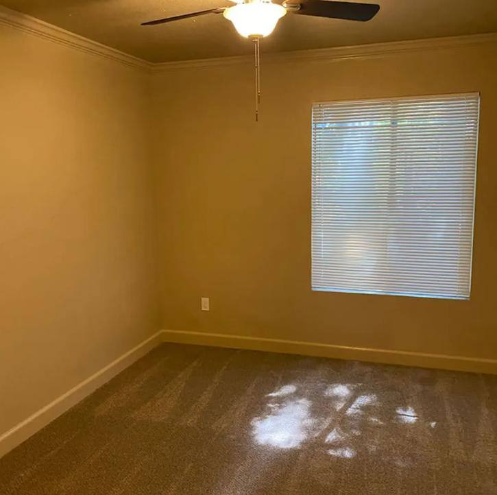 Apartment for rent at Iron Horse, 2506 Country Club Blvd #44, Stockton, CA 95204
