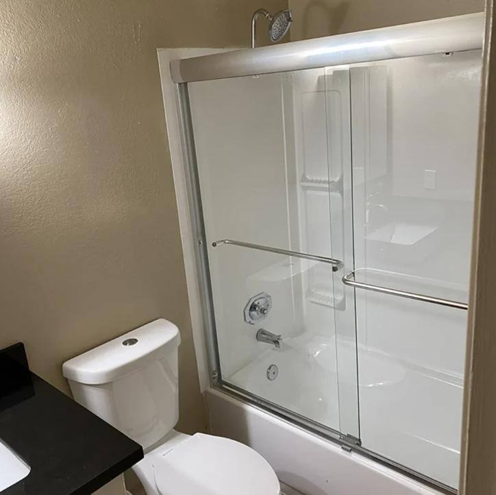 Apartment for rent at Iron Horse, 2506 Country Club Blvd #44, Stockton, CA 95204