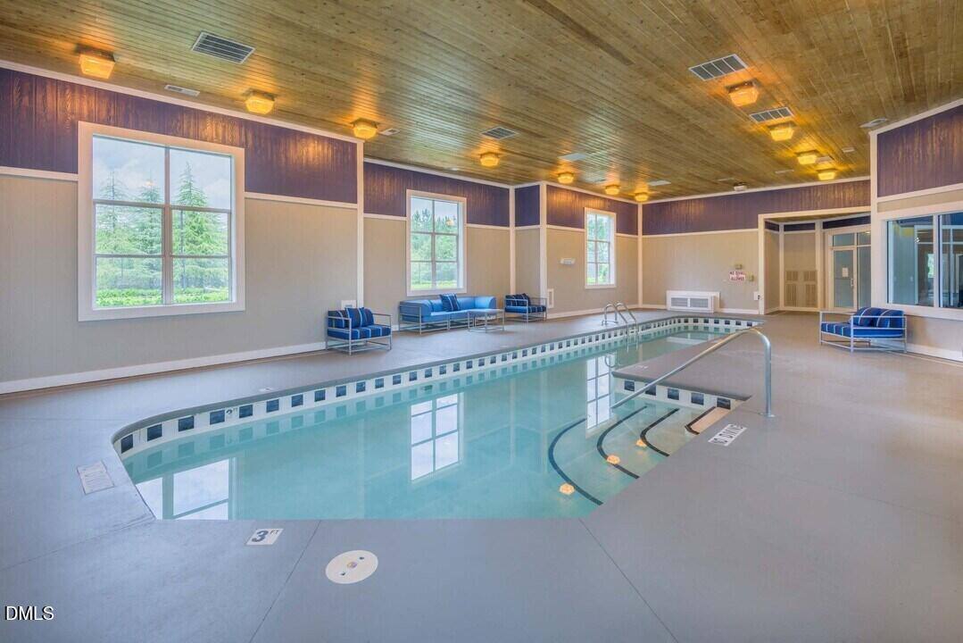 Apartment for rent at 200 Edinborough Dr, Durham, NC 27703