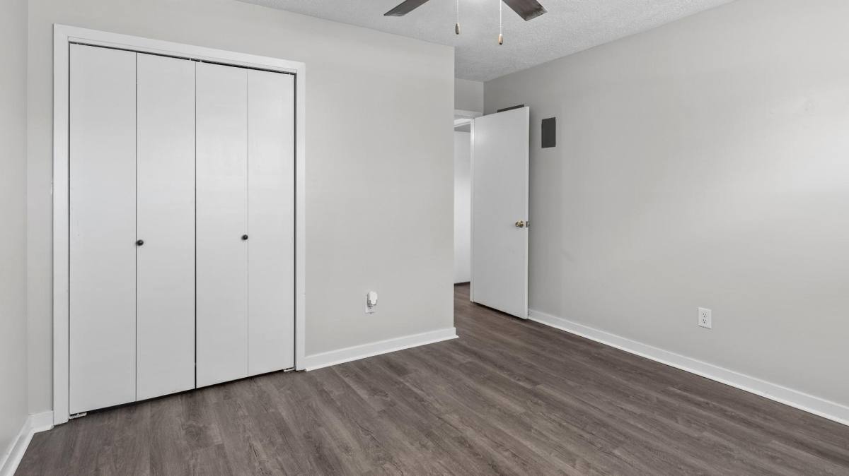 Apartment for rent at 2501 Culkin Rd, Vicksburg, MS 39183