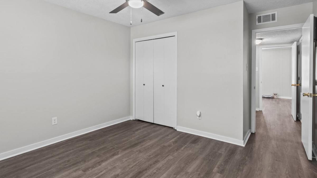 Apartment for rent at 2501 Culkin Rd, Vicksburg, MS 39183