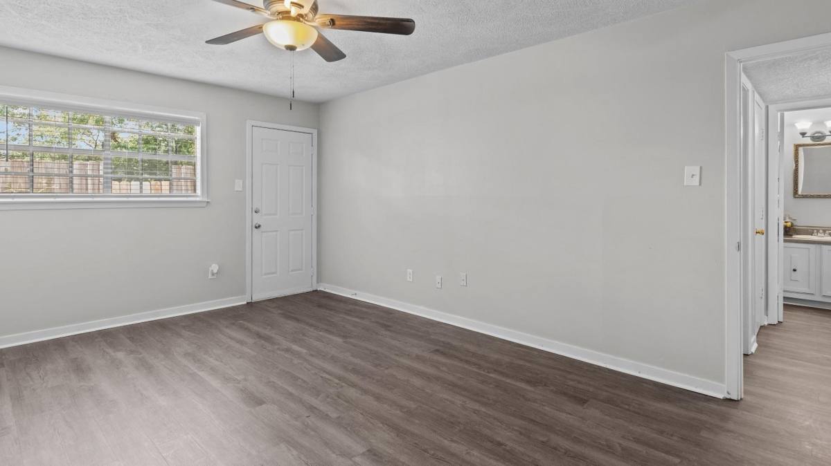 Apartment for rent at 2501 Culkin Rd, Vicksburg, MS 39183