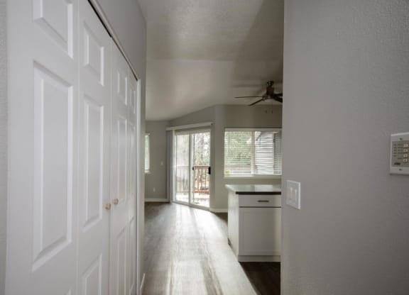 Apartment for rent at 1616 NE 16th Way, Gresham, OR 97030