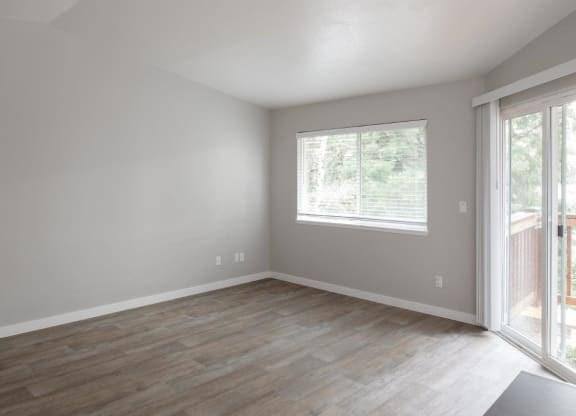 Apartment for rent at 1616 NE 16th Way, Gresham, OR 97030