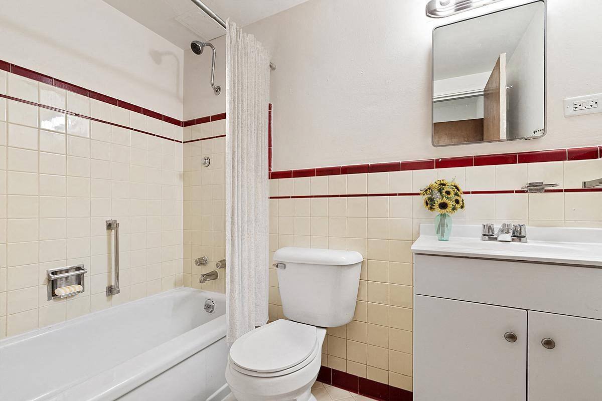 Apartment for rent at Belmore, 1203 Emerson St, Denver, CO 80218