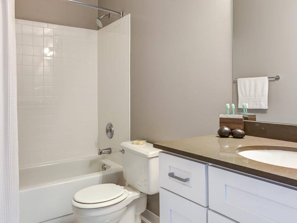 Apartment for rent at 2555 N Clark St #807, Chicago, IL 60614