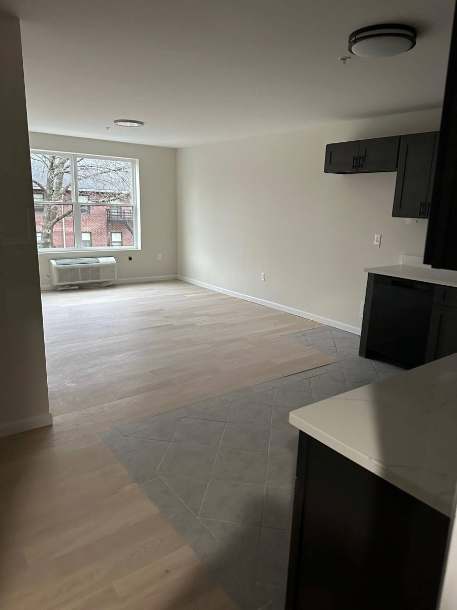 House for rent at 184 Sixth St, Passaic, NJ 07055
