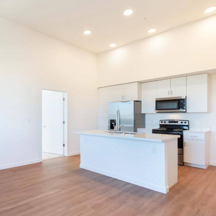 Apartment for rent at 2829 Breaker Way, Stockton, CA 95209