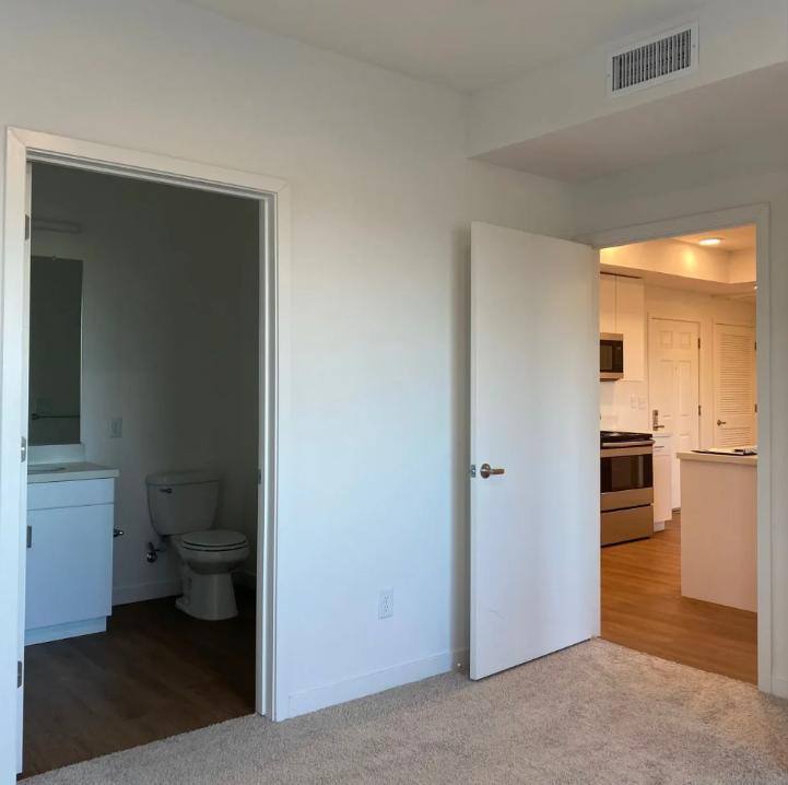 Apartment for rent at 2829 Breaker Way, Stockton, CA 95209