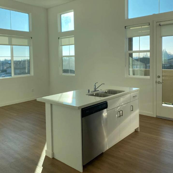 Apartment for rent at 2829 Breaker Way, Stockton, CA 95209