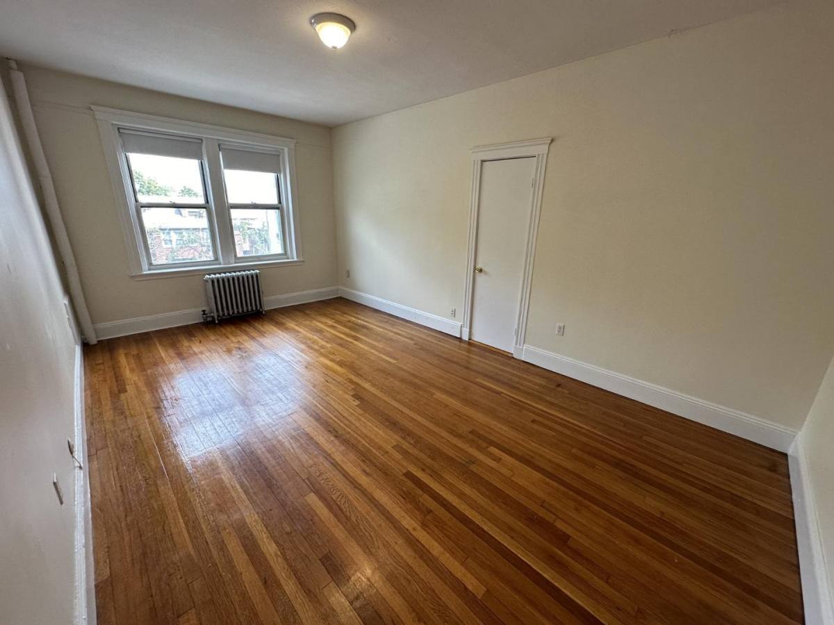 Apartment for rent at Brighton Village, 24 Colborne Rd, Brighton, MA 02135