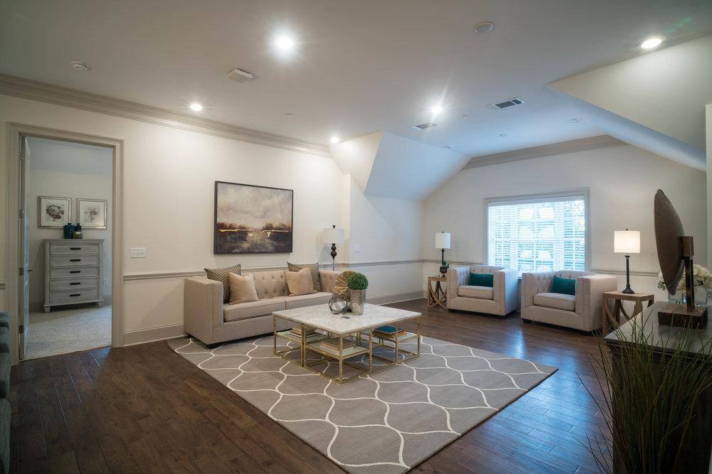 Apartment for rent at 6023 Tindall Park Dr, Charlotte, NC 28210