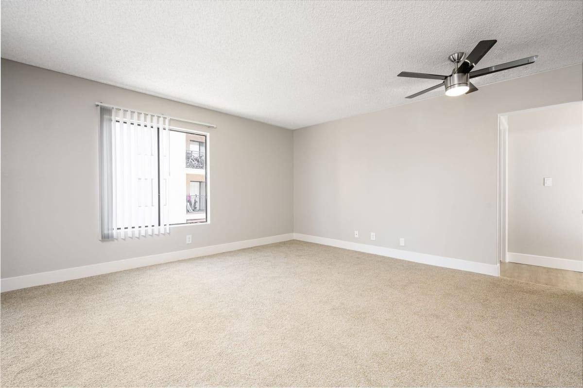 Apartment for rent at The Perigee, 21031 Parthenia St, Canoga Park, CA 91304