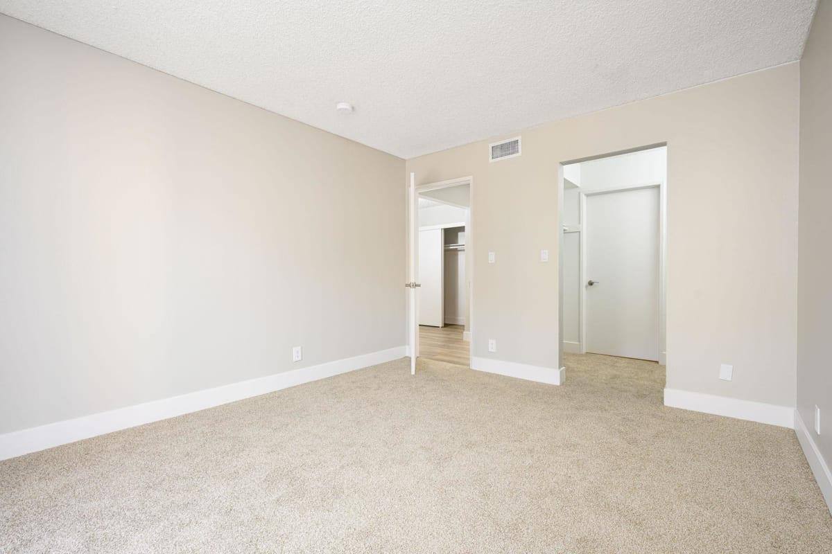 Apartment for rent at The Perigee, 21031 Parthenia St, Canoga Park, CA 91304