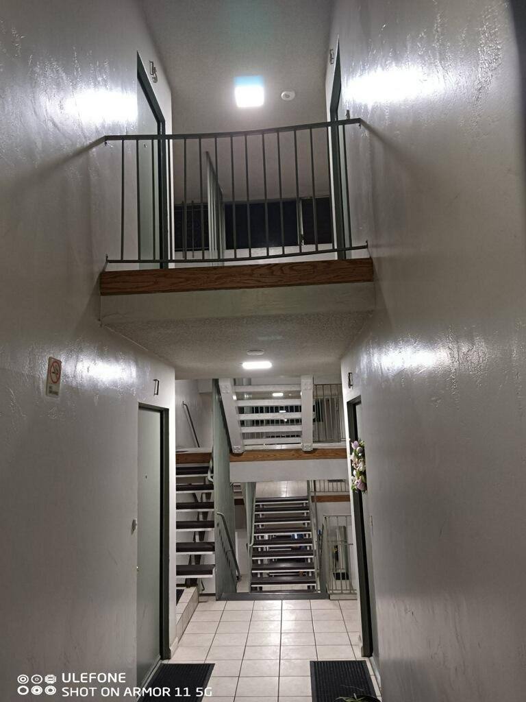 Apartment for rent at 4330 52nd St #10, San Diego, CA 92115