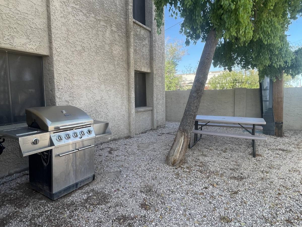 Apartment for rent at 602 E Townley Ave, Phoenix, AZ 85020