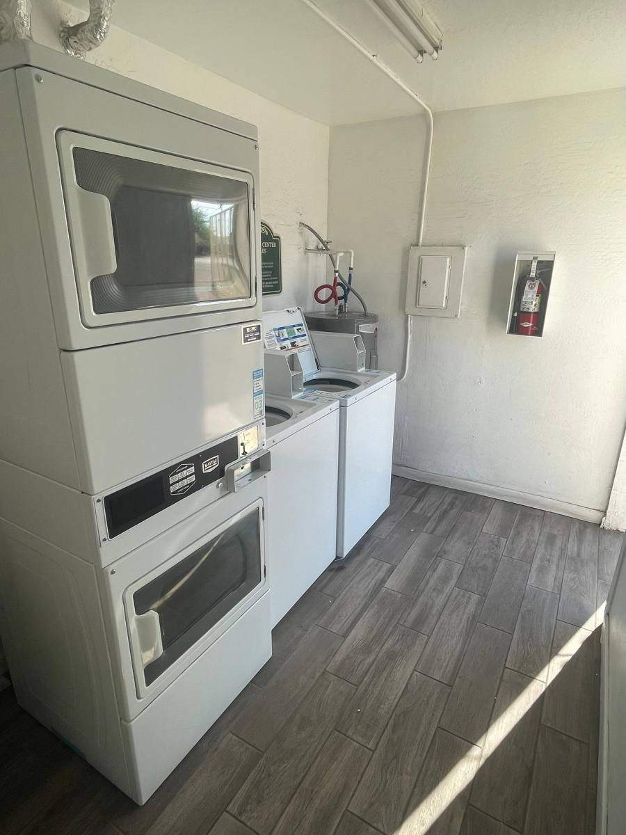 Apartment for rent at 602 E Townley Ave, Phoenix, AZ 85020