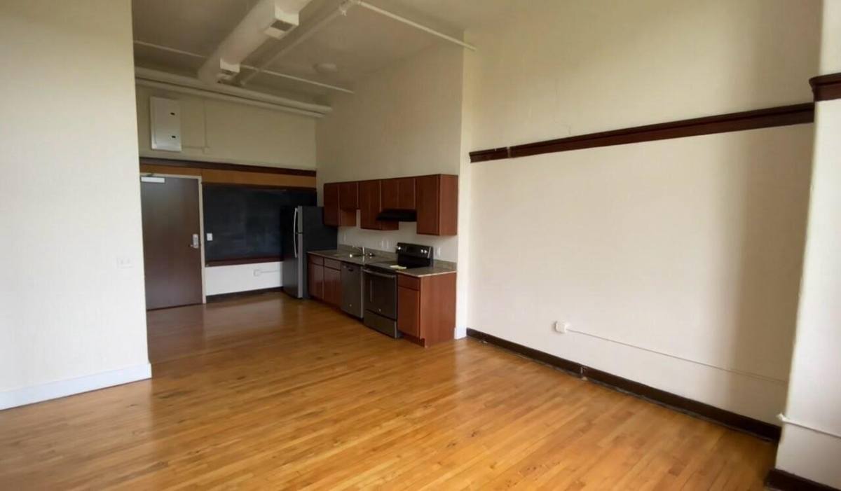 Apartment for rent at 1710 Bruce Ave #209, Cincinnati, OH 45223