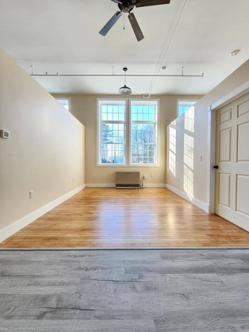 Apartment for rent at 21 Jefferson St, Old Town, ME 04468