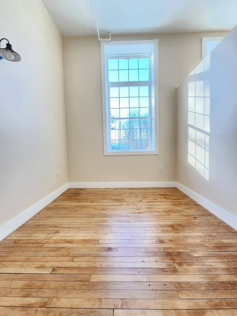 Apartment for rent at 21 Jefferson St, Old Town, ME 04468