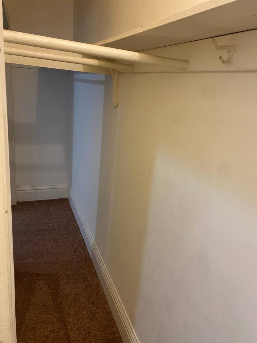 Apartment for rent at 311 N Broadway St #405, Aberdeen, WA 98520