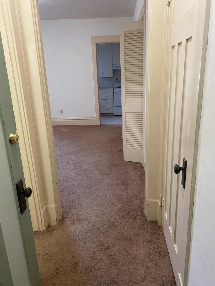 Apartment for rent at 311 N Broadway St #405, Aberdeen, WA 98520