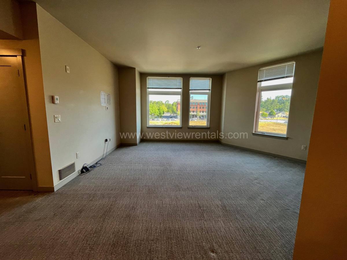 Apartment for rent at 2230 Cornerstone Lane, Bellingham, WA 98226