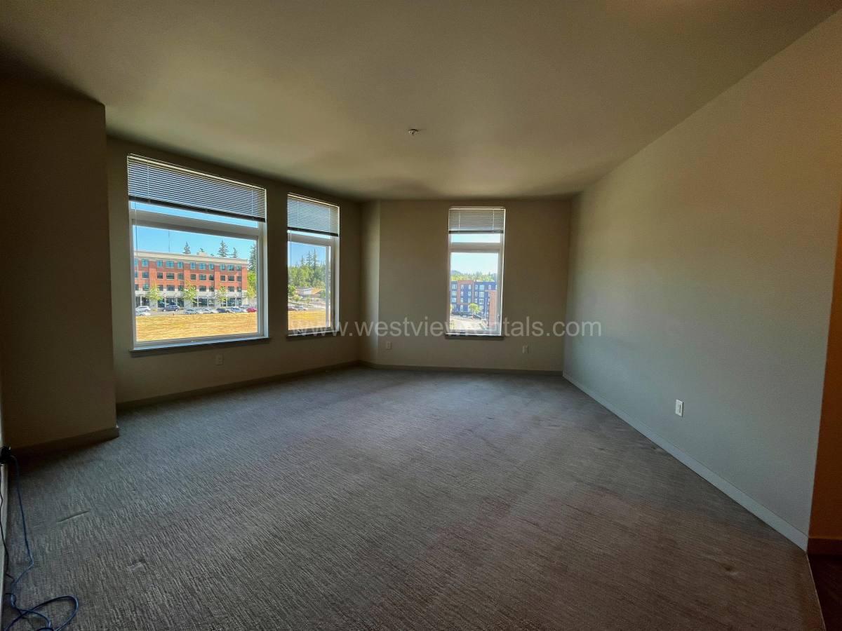 Apartment for rent at 2230 Cornerstone Lane, Bellingham, WA 98226