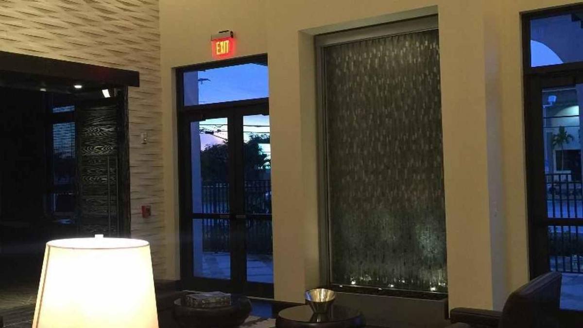 Apartment for rent at 2001 N Federal Highway 6-105, Delray Beach, FL 33483