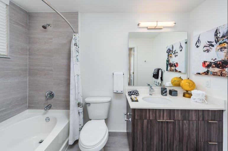 Apartment for rent at 401 N Federal Highway 3-306, Hallandale, FL 33009