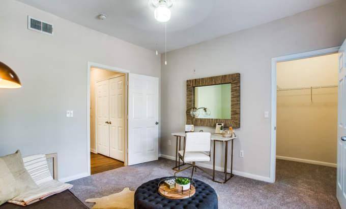 Apartment for rent at 7202 Barker Cypress Rd, Cypress, TX 77433
