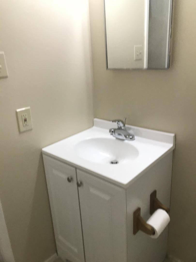 Apartment for rent at 3213 Alta Monte Ave NE, Albuquerque, NM 87107