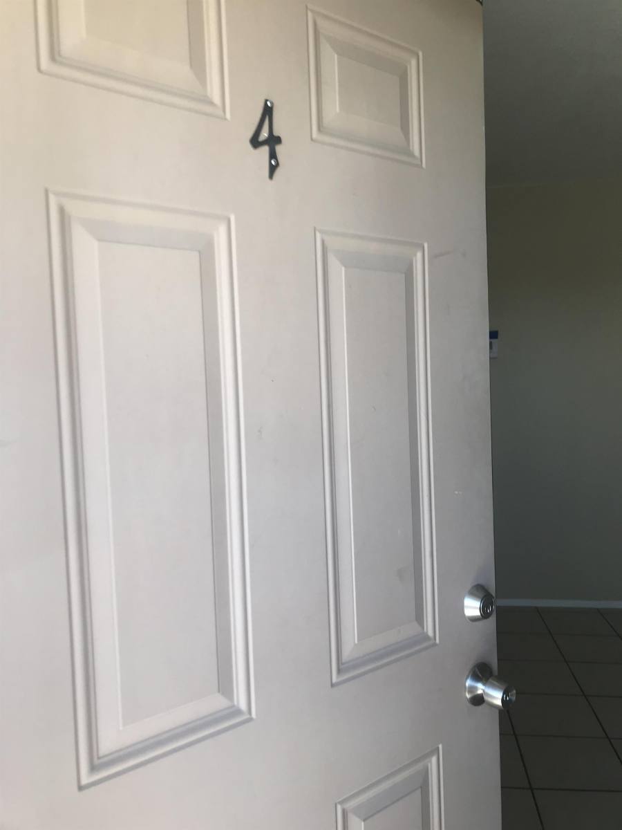 Apartment for rent at 3213 Alta Monte Ave NE, Albuquerque, NM 87107