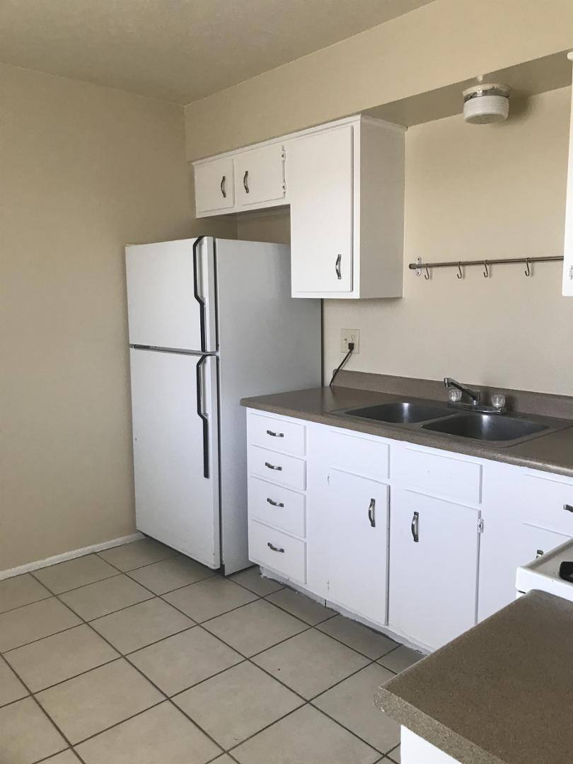 Apartment for rent at 3213 Alta Monte Ave NE, Albuquerque, NM 87107