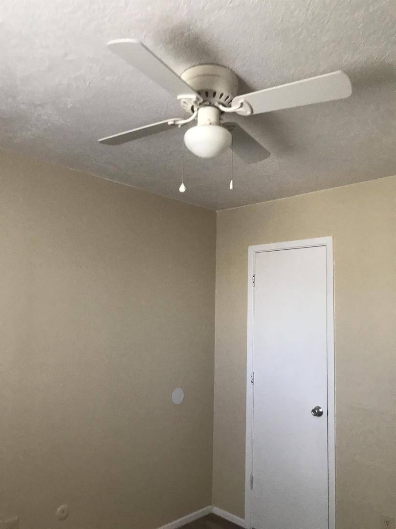 Apartment for rent at 3213 Alta Monte Ave NE, Albuquerque, NM 87107